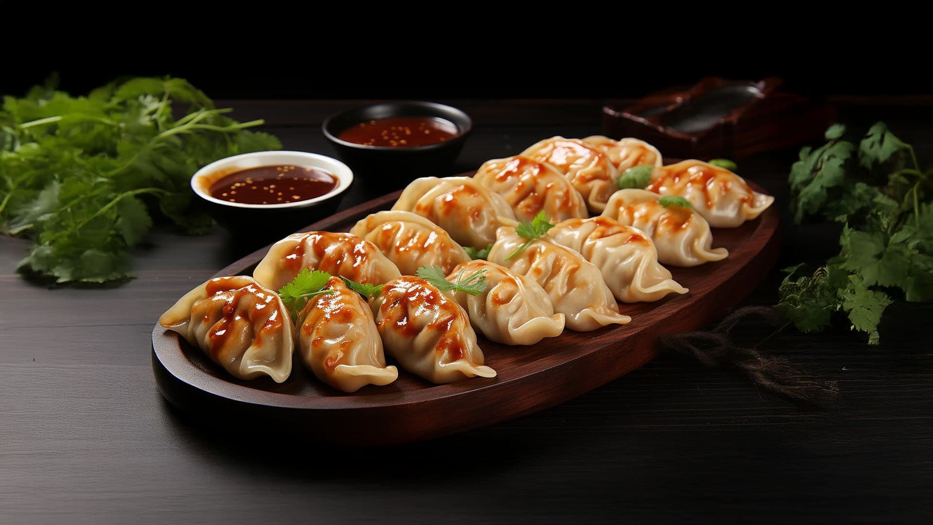 From Wheat to Atta: Different Types, Varieties, and What They’re Made Of